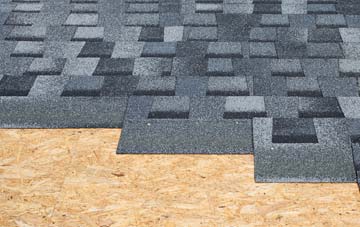 expert Gossops Green asphalt roof companies