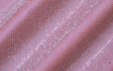 Gossops Green fibreglass roofing costs