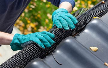 Gossops Green gutter repair companies