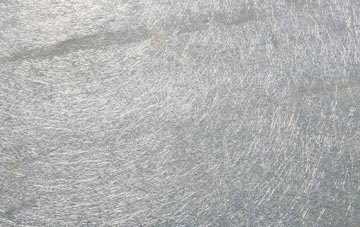 Gossops Green laminate fibreglass or shingles?