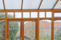 free Gossops Green conservatory insulation quotes