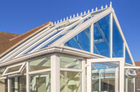 Gossops Green conservatory roof repairs