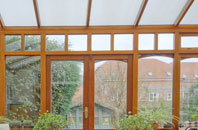 free Gossops Green conservatory roof repair quotes