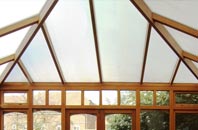 Gossops Green conservatory repair companies