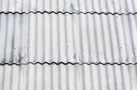 Gossops Green corrugated roof quotes