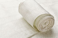 Gossops Green fibreglass roofing repairs