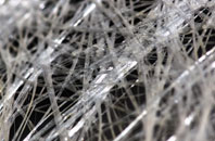 free Gossops Green fibreglass roof repair quotes