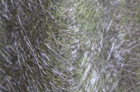 Gossops Green fibreglass roof work