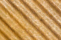 find rated Gossops Green roofers