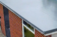 free Gossops Green flat roofing insulation quotes