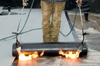 Gossops Green flat roof sealing quote