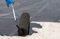 find rated Gossops Green roof sealing companies