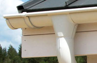 free Gossops Green gutter installer quotes