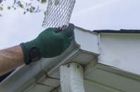 rated Gossops Green guttering repair companies