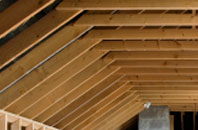 Gossops Green pitched insulation quotes