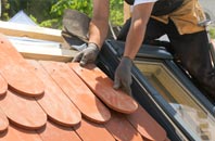 Gossops Green tiled roofing companies