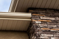 free Gossops Green soffit repair quotes