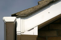 free Gossops Green soffit quotes