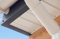 find rated Gossops Green soffit companies